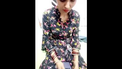 niharika_sharmaa @ stripchat on 20250630