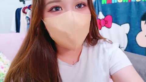 noa_chi @ stripchat on 20250630