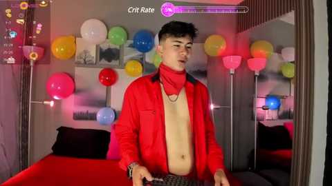 noah_and_rose @ stripchat on 20250630