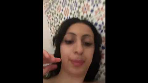 Media: noura69 Stripchat 2025-06-30 10:38:00