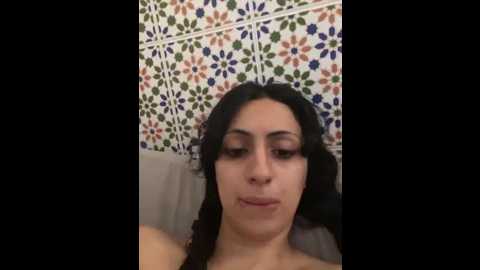 noura69 @ stripchat on 20250630