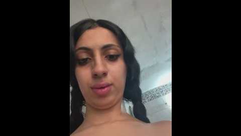 noura69 @ stripchat on 20250630