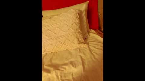 Media: onlyrima Stripchat 2025-06-30 22:50:00