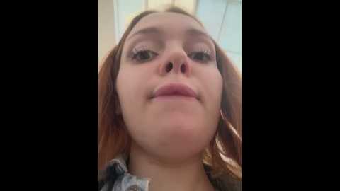 peachymia @ stripchat on 20250630