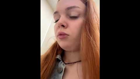 peachymia @ stripchat on 20250630