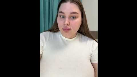 perfect_sweety_girl @ stripchat on 20250630