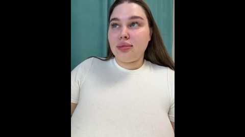 perfect_sweety_girl @ stripchat on 20250630