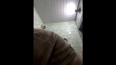 polina_mur @ stripchat on 20250630