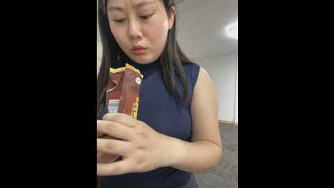qinger2025 @ stripchat on 20250630