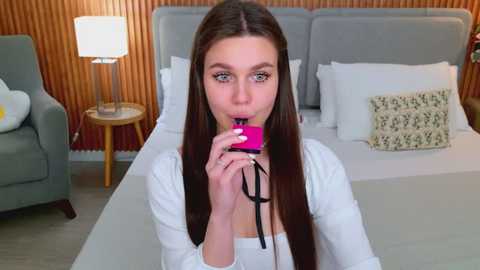 rihannarose @ stripchat on 20250630