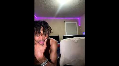 rxse_10 @ stripchat on 20250630