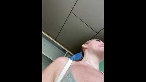 sandra_jo @ stripchat on 20250630