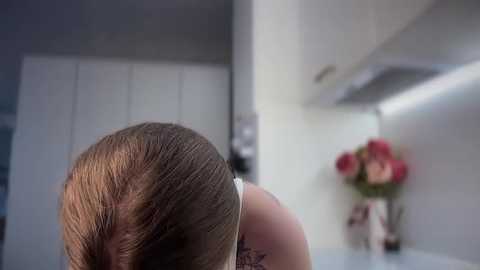 scarlett_florence @ stripchat on 20250630