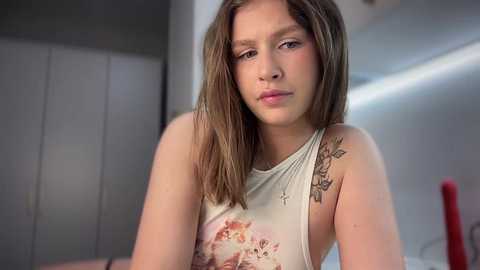 scarlett_florence @ stripchat on 20250630