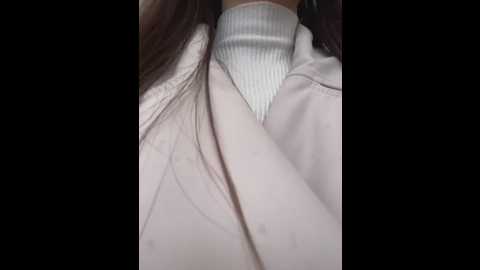Media: shuggybaby Stripchat 2025-06-30 10:01:00