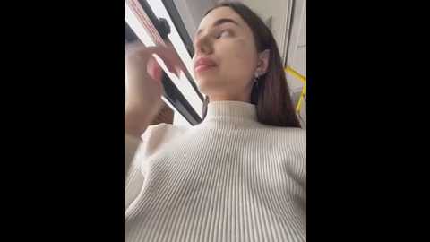 shuggybaby @ stripchat on 20250630