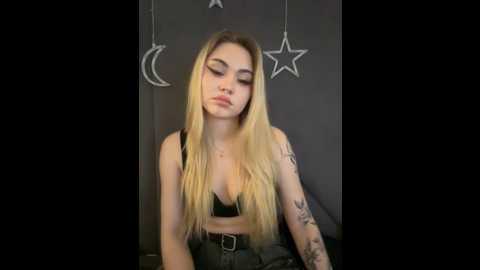 sierraford @ stripchat on 20250630