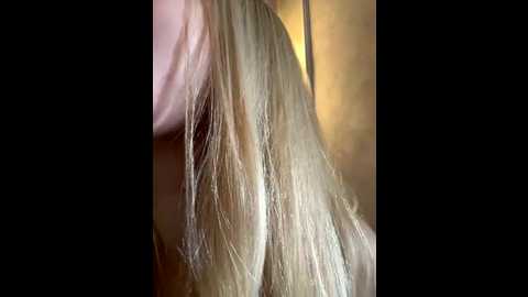 sierraford @ stripchat on 20250630