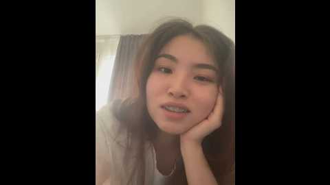 sinmelina @ stripchat on 20250630