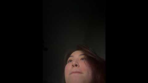 sinmelina @ stripchat on 20250630