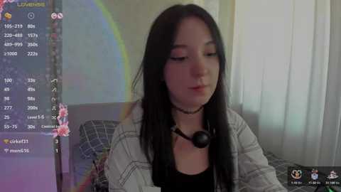 skvirtikq @ stripchat on 20250630