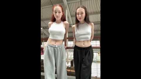 Media: snappyhappy Stripchat 2025-06-30 11:49:00
