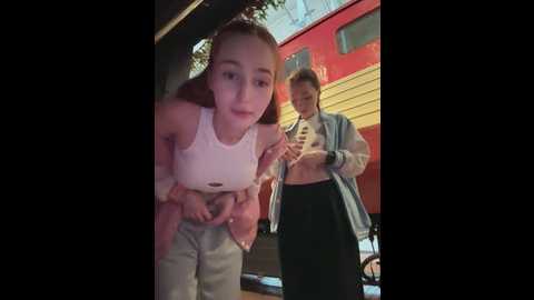 Media: snappyhappy Stripchat 2025-06-30 12:40:00
