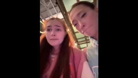 Media: snappyhappy Stripchat 2025-06-30 12:56:00