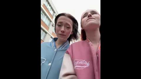 Media: snappyhappy Stripchat 2025-06-30 13:51:00