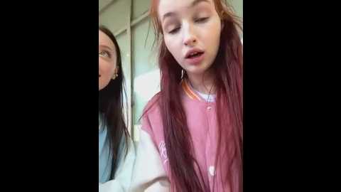 Media: snappyhappy Stripchat 2025-06-30 14:28:00