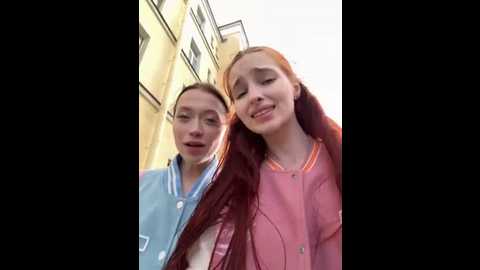snappyhappy @ stripchat on 20250630