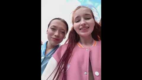 snappyhappy @ stripchat on 20250630