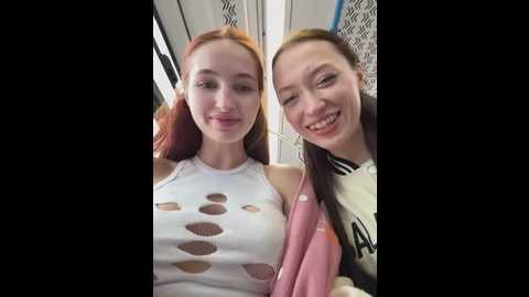snappyhappy @ stripchat on 20250630