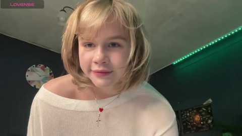 sqssp @ stripchat on 20250630