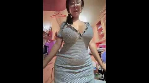 sweetieme @ stripchat on 20250630