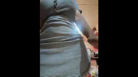 sweetieme @ stripchat on 20250630