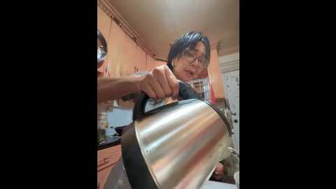 sweetieme @ stripchat on 20250630