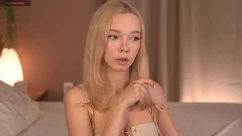 Media: tastytiffy Stripchat 2025-06-30 08:26:00