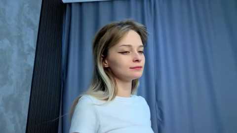 vialeta_baby @ stripchat on 20250630