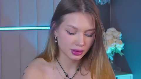 violaflirt @ stripchat on 20250630