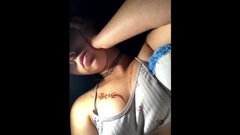 vioos_20 @ stripchat on 20250630