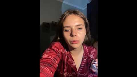 vioos_20 @ stripchat on 20250630