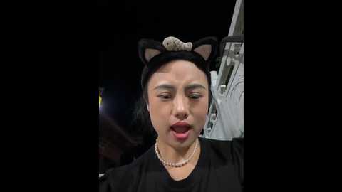 wen521 @ stripchat on 20250630