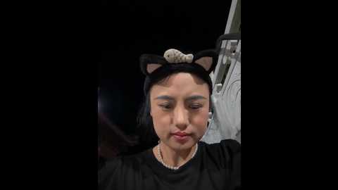 wen521 @ stripchat on 20250630