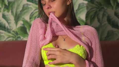 whisper_of_love @ stripchat on 20250630