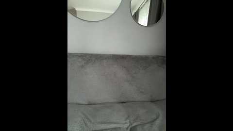 wil_lok @ stripchat on 20250630