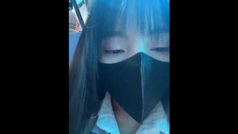 xiao_lin @ stripchat on 20250630