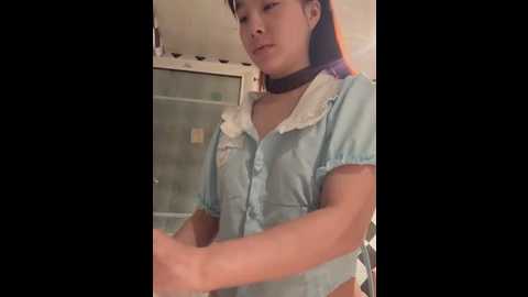 Media: yingying_168 Stripchat 2025-06-30 21:13:00