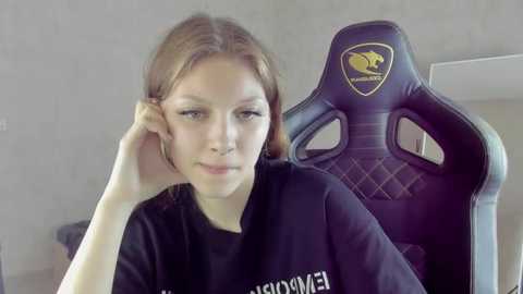yunarosse @ stripchat on 20250630