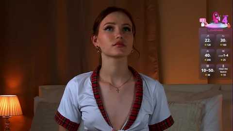 yungtessa @ stripchat on 20250630